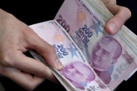 Kamu İşçileri İçin Kritik Zam Görüşmeleri Başlıyor 2 kamu-iscileri-icin-kritik-zam-gorusmeleri-basliyor-duCnVH4H.jpg