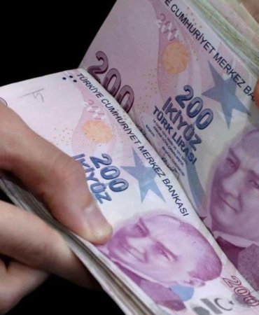 Kamu İşçileri İçin Kritik Zam Görüşmeleri Başlıyor 4 kamu-iscileri-icin-kritik-zam-gorusmeleri-basliyor-duCnVH4H.jpg
