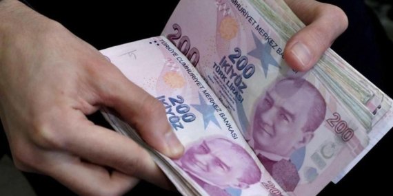 Kamu İşçileri İçin Kritik Zam Görüşmeleri Başlıyor