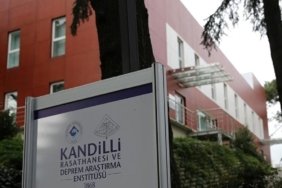 kandilliden-istanbul-depremi-icin-kritik-uyari-artci-sarsintilar-devam-edecek-vnezQ1fz.jpg