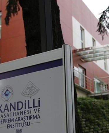 Kandilli’den İstanbul Depremi İçin Kritik Uyarı Artçı Sarsıntılar Devam Edecek 5 kandilliden-istanbul-depremi-icin-kritik-uyari-artci-sarsintilar-devam-edecek-vnezQ1fz.jpg