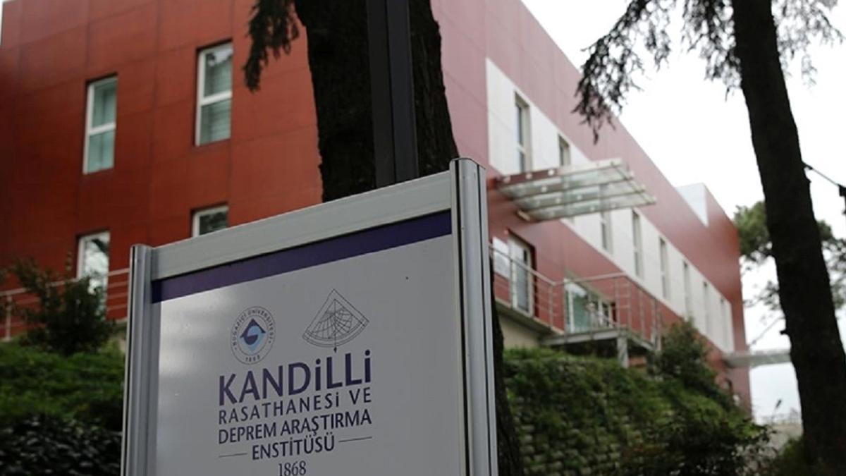 Kandilli’den İstanbul Depremi İçin Kritik Uyarı Artçı Sarsıntılar Devam Edecek 2 kandilliden-istanbul-depremi-icin-kritik-uyari-artci-sarsintilar-devam-edecek-vnezQ1fz.jpg