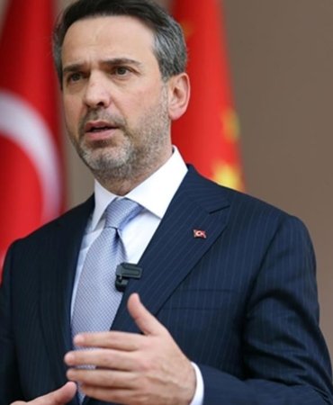 Karadeniz Gazında Rekor: Türkiye 3,8 Milyon Haneye Yetecek Gazı Kendi Üretiyor 10 karadeniz-gazinda-rekor-turkiye-38-milyon-haneye-yetecek-gazi-kendi-uretiyor-B4fxa7dw.jpg