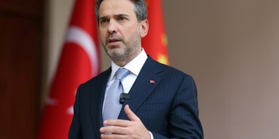 Karadeniz Gazında Rekor: Türkiye 3,8 Milyon Haneye Yetecek Gazı Kendi Üretiyor