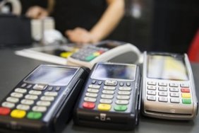 Kartlı Ödemelerde Rekor Artış: Mart Ayında 1,75 Trilyon TL Harcandı 5 kartli-odemelerde-rekor-artis-mart-ayinda-175-trilyon-tl-harcandi-s23NLafd.jpg