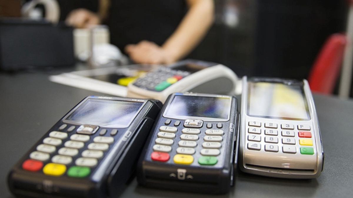 Kartlı Ödemelerde Rekor Artış: Mart Ayında 1,75 Trilyon TL Harcandı 2 kartli-odemelerde-rekor-artis-mart-ayinda-175-trilyon-tl-harcandi-s23NLafd.jpg