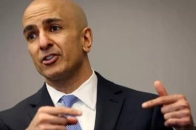 Kashkari: Gümrük Tarifeleri Faiz İndirimini Zorlaştırıyor 1 kashkari-gumruk-tarifeleri-faiz-indirimini-zorlastiriyor-GxslvMpd.jpg