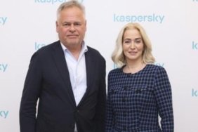 Kaspersky 2024’te Rekor Gelire Ulaştı Türkiye Satışlarında Yüzde 42 Büyüme Kaydetti 4 kaspersky-2024te-rekor-gelire-ulasti-turkiye-satislarinda-yuzde-42-buyume-kaydetti-kiFuWEvd.jpg
