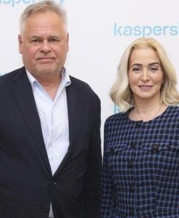 Kaspersky 2024’te Rekor Gelire Ulaştı Türkiye Satışlarında Yüzde 42 Büyüme Kaydetti 9 kaspersky-2024te-rekor-gelire-ulasti-turkiye-satislarinda-yuzde-42-buyume-kaydetti-kiFuWEvd.jpg