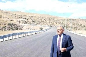 kayseri-6-yilda-54-milyar-tllik-ulasim-yatirimiyla-gelecege-hazirlandi-jmcJdrWg.jpg