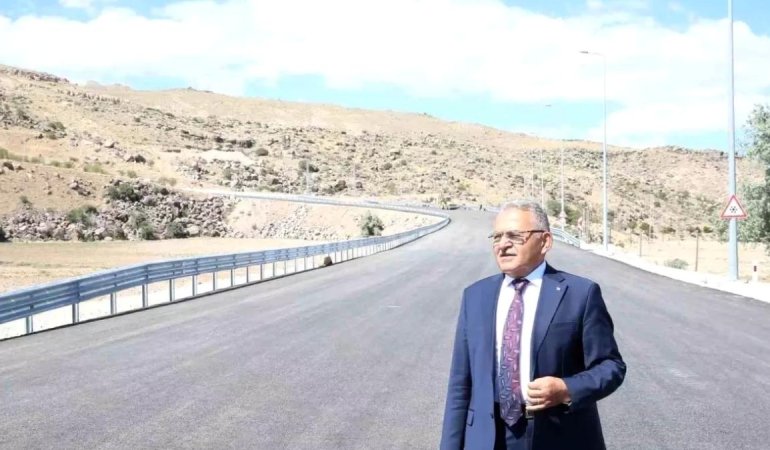 Kayseri 6 Yılda 5,4 Milyar TL’lik Ulaşım Yatırımıyla Geleceğe Hazırlandı 1 kayseri-6-yilda-54-milyar-tllik-ulasim-yatirimiyla-gelecege-hazirlandi-jmcJdrWg.jpg
