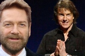 Kenneth Branagh'dan Tom Cruise'a Övgü Dolu Sözler: Sinema Dünyasının En Büyük İsimleri Nasıl Birbirine İlham Veriyor? 3 kenneth-branaghdan-tom-cruisea-ovgu-dolu-sozler-sinema-dunyasinin-en-buyuk-isimleri-nasil-birbirine-msaHhumc.jpg