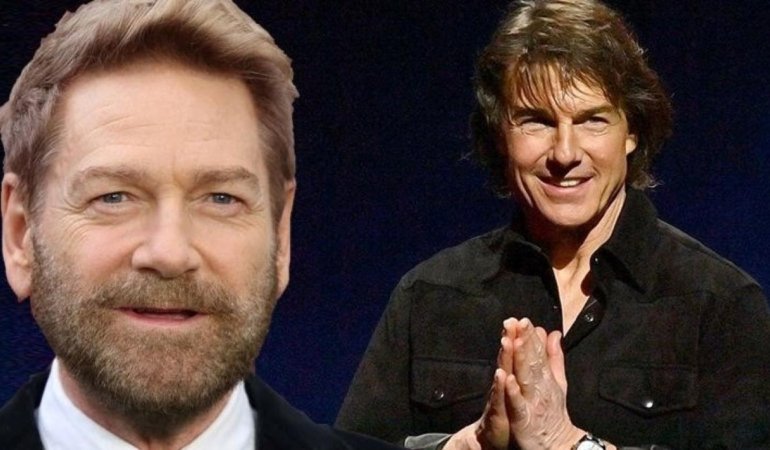 Kenneth Branagh'dan Tom Cruise'a Övgü Dolu Sözler: Sinema Dünyasının En Büyük İsimleri Nasıl Birbirine İlham Veriyor? 6 kenneth-branaghdan-tom-cruisea-ovgu-dolu-sozler-sinema-dunyasinin-en-buyuk-isimleri-nasil-birbirine-msaHhumc.jpg