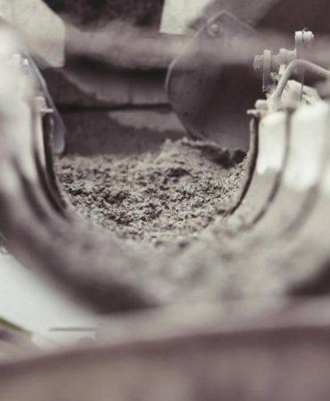 Keşan'da Rekabeti Bozan Üç Beton Şirketine 10 Milyon Lira Ceza 2 kesanda-rekabeti-bozan-uc-beton-sirketine-10-milyon-lira-ceza-FmT3HQlx.jpg