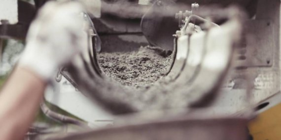 Keşan’da Rekabeti Bozan Üç Beton Şirketine 10 Milyon Lira Ceza