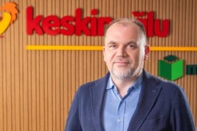 keskinoglu-avrupa-pazarina-aciliyor-ab-mutfaklarinda-turk-lezzetleri-yerini-alacak-5QqfqTS7.jpg