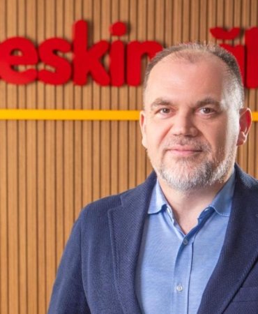 Keskinoğlu Avrupa pazarına açılıyor: AB mutfaklarında Türk lezzetleri yerini alacak 9 keskinoglu-avrupa-pazarina-aciliyor-ab-mutfaklarinda-turk-lezzetleri-yerini-alacak-5QqfqTS7.jpg