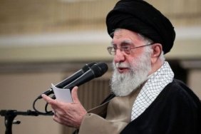 Khamenei ABD ile yürütülen görüşmelere temkinli destek verdi 5 khamenei-abd-ile-yurutulen-gorusmelere-temkinli-destek-verdi-PfQhnZF9.jpg