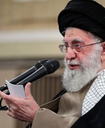 Khamenei ABD ile yürütülen görüşmelere temkinli destek verdi 7 khamenei-abd-ile-yurutulen-gorusmelere-temkinli-destek-verdi-PfQhnZF9.jpg