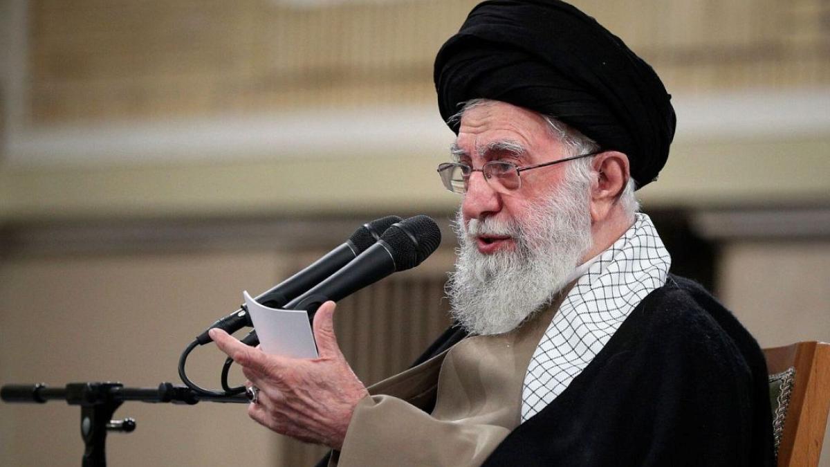 Khamenei ABD ile yürütülen görüşmelere temkinli destek verdi 2 khamenei-abd-ile-yurutulen-gorusmelere-temkinli-destek-verdi-PfQhnZF9.jpg
