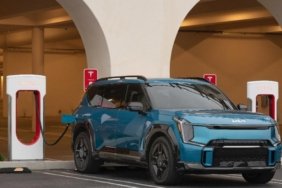 kia-elektrikli-araclari-tesla-istasyonlarini-kullanacak-uEyFUmxv.jpg