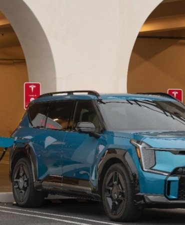 kia-elektrikli-araclari-tesla-istasyonlarini-kullanacak-uEyFUmxv.jpg