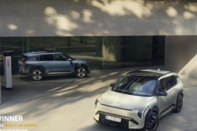 Kia EV3, 2025 Dünya Otomobili Seçildi 2 kia-ev3-2025-dunya-otomobili-secildi-JeXwneLD.jpg