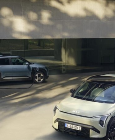Kia EV3, 2025 Dünya Otomobili Seçildi 4 kia-ev3-2025-dunya-otomobili-secildi-JeXwneLD.jpg