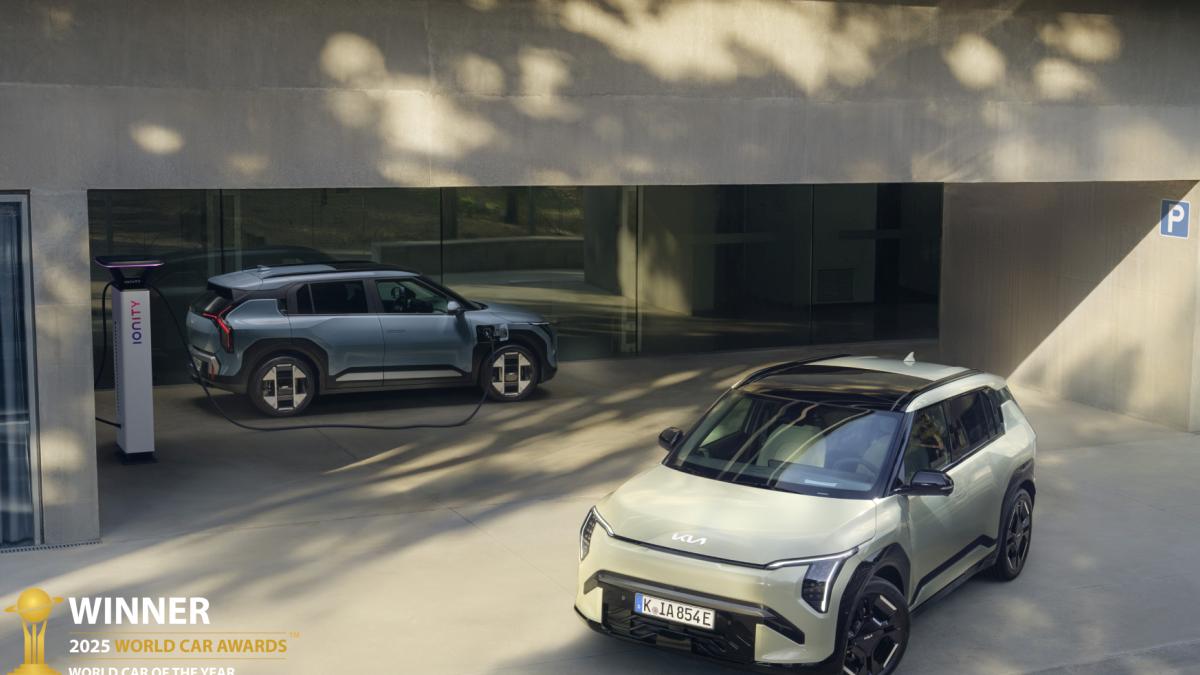 Kia EV3, 2025 Dünya Otomobili Seçildi 2 kia-ev3-2025-dunya-otomobili-secildi-JeXwneLD.jpg