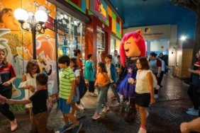 KidZania İstanbul’da 23 Nisan Coşkusu 1 kidzania-istanbulda-23-nisan-coskusu-LqksL7z7.jpg