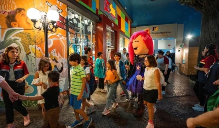 KidZania İstanbul’da 23 Nisan Coşkusu 1 kidzania-istanbulda-23-nisan-coskusu-LqksL7z7.jpg