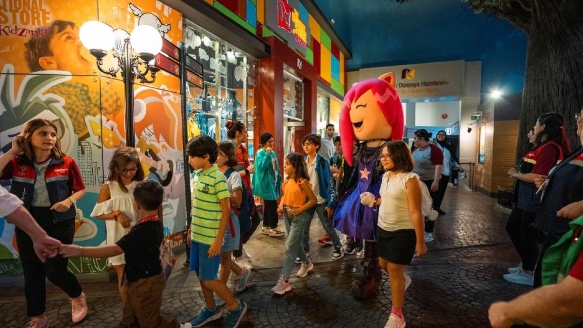 KidZania İstanbul’da 23 Nisan Coşkusu 2 kidzania-istanbulda-23-nisan-coskusu-LqksL7z7.jpg
