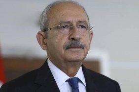 kilicdaroglu-kurultay-oncesi-adaylik-kararini-duyurdu-Yu1ZsDNF.jpg
