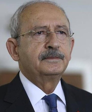 Kılıçdaroğlu Kurultay Öncesi Adaylık Kararını Duyurdu 3 kilicdaroglu-kurultay-oncesi-adaylik-kararini-duyurdu-Yu1ZsDNF.jpg