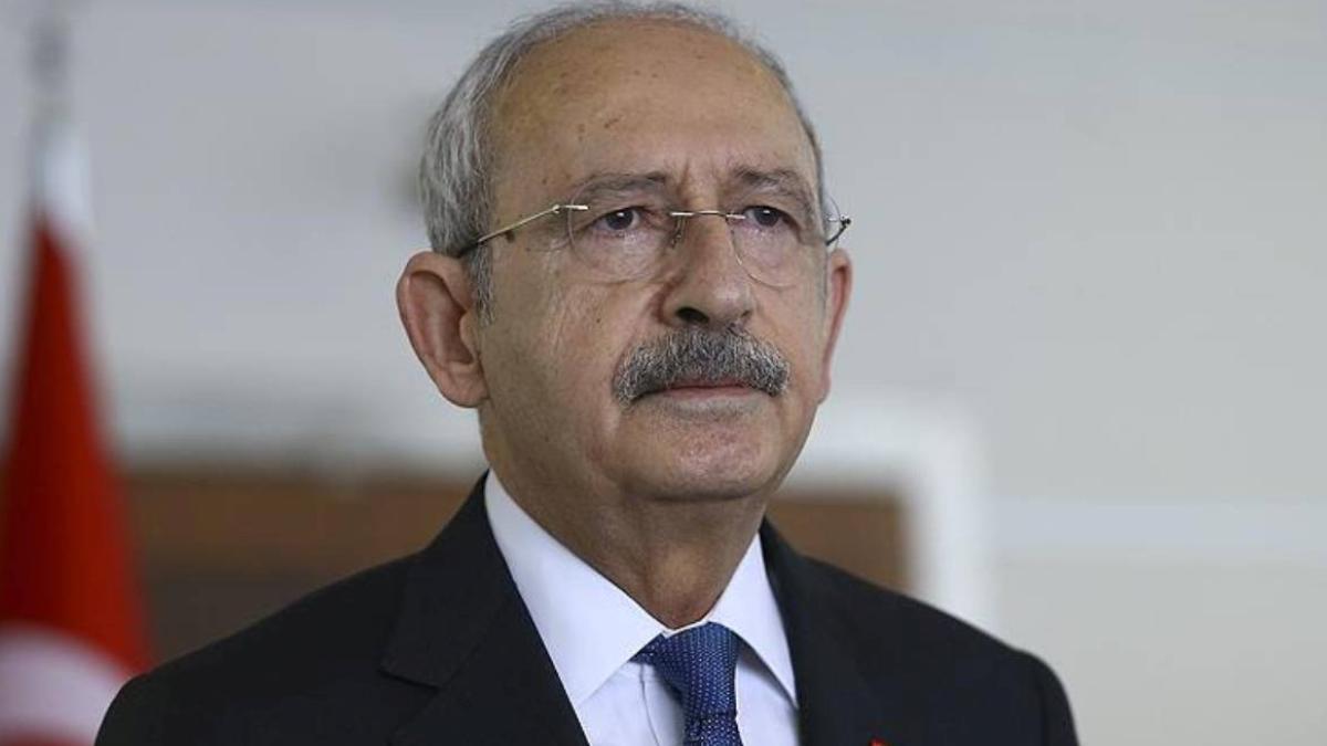 Kılıçdaroğlu Kurultay Öncesi Adaylık Kararını Duyurdu 2 kilicdaroglu-kurultay-oncesi-adaylik-kararini-duyurdu-Yu1ZsDNF.jpg