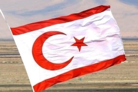 KKTC’de Enflasyon Yavaşlıyor Ama Aylık Artışlar Endişe Veriyor 4 kktcde-enflasyon-yavasliyor-ama-aylik-artislar-endise-veriyor-HJ8AD99f.jpg