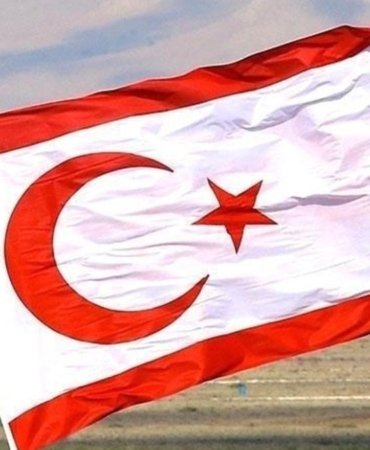kktcde-enflasyon-yavasliyor-ama-aylik-artislar-endise-veriyor-HJ8AD99f.jpg