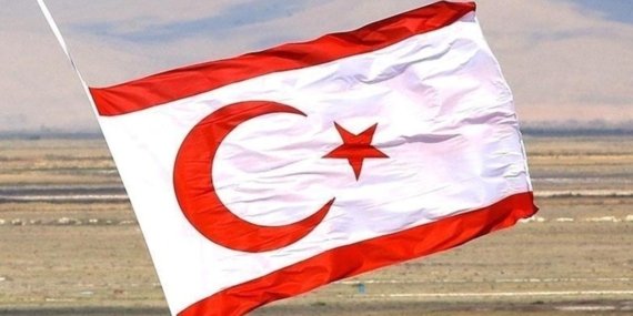 KKTC’de Enflasyon Yavaşlıyor Ama Aylık Artışlar Endişe Veriyor