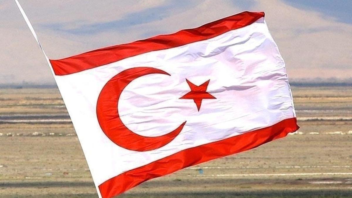 KKTC’de Enflasyon Yavaşlıyor Ama Aylık Artışlar Endişe Veriyor 2 kktcde-enflasyon-yavasliyor-ama-aylik-artislar-endise-veriyor-HJ8AD99f.jpg