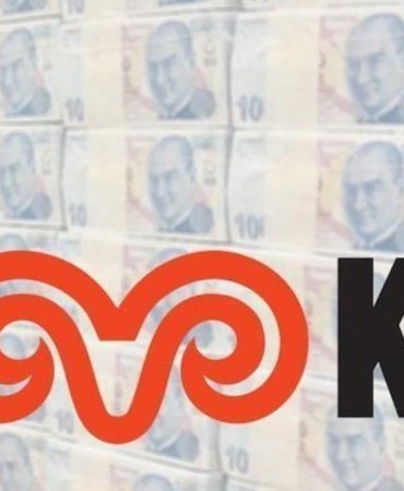 Koç Holding Kârda Düşüşe Rağmen Temettü Dağıtacak 8 koc-holding-k-rda-dususe-ragmen-temettu-dagitacak-irzH9AV5.jpg