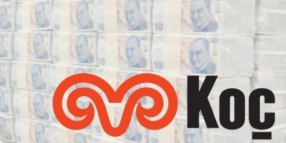 Koç Holding Kârda Düşüşe Rağmen Temettü Dağıtacak