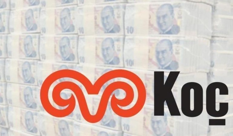 Koç Holding Kârda Düşüşe Rağmen Temettü Dağıtacak 6 koc-holding-k-rda-dususe-ragmen-temettu-dagitacak-irzH9AV5.jpg