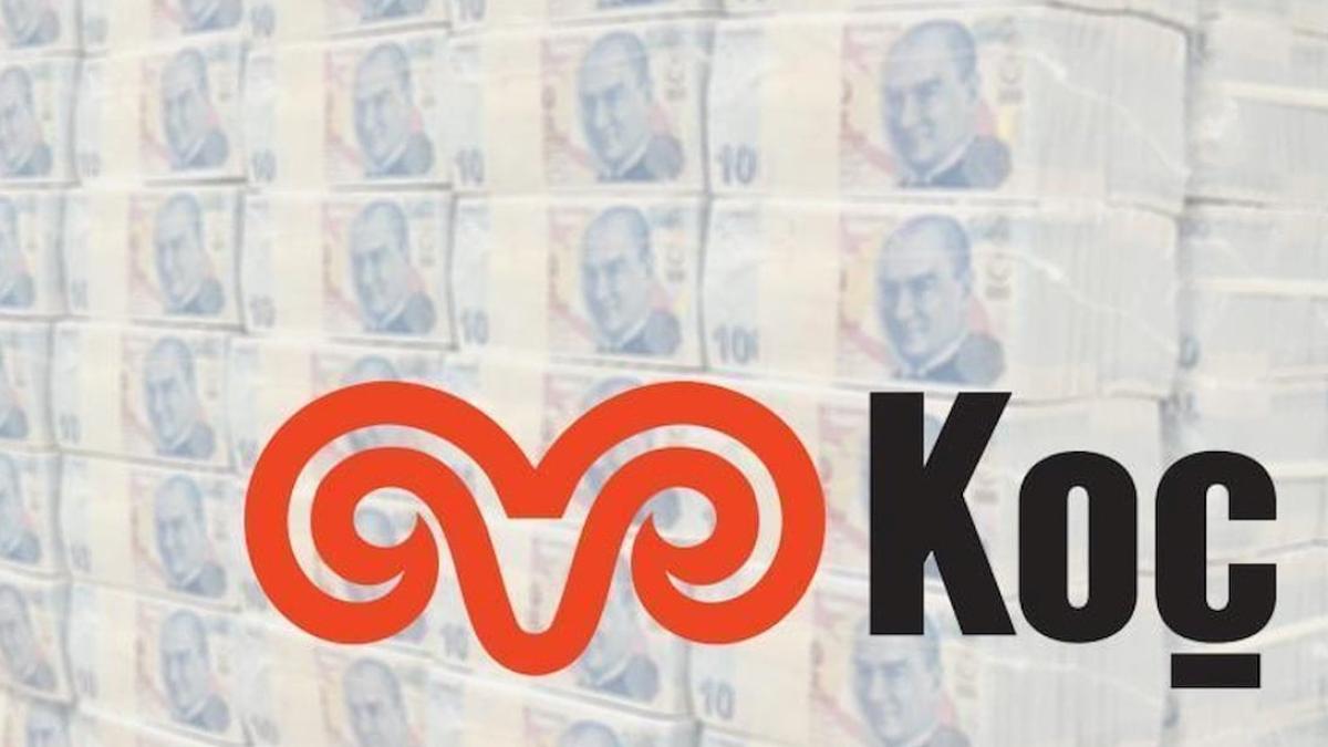 Koç Holding Kârda Düşüşe Rağmen Temettü Dağıtacak 2 koc-holding-k-rda-dususe-ragmen-temettu-dagitacak-irzH9AV5.jpg