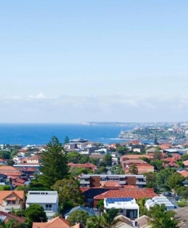 Konut Fiyat Endeksi Mart Ayında Yüzde 2 Arttı 9 konut-fiyat-endeksi-mart-ayinda-yuzde-2-artti-NEra8KgZ.jpg