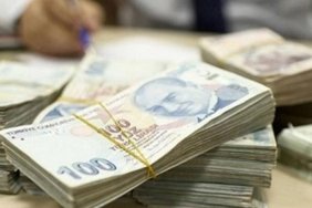 Konut Kredisi Faizlerinde 18 Ayın Dip Noktası 12 konut-kredisi-faizlerinde-18-ayin-dip-noktasi-tdhrJasz.jpg