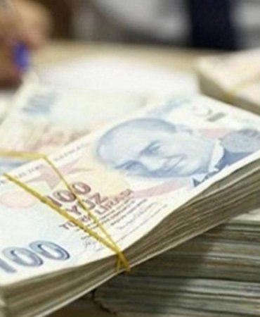 Konut Kredisi Faizlerinde 18 Ayın Dip Noktası 4 konut-kredisi-faizlerinde-18-ayin-dip-noktasi-tdhrJasz.jpg