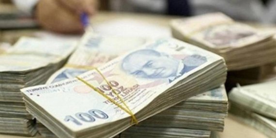 Konut Kredisi Faizlerinde 18 Ayın Dip Noktası