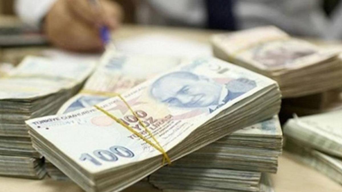 Konut Kredisi Faizlerinde 18 Ayın Dip Noktası 2 konut-kredisi-faizlerinde-18-ayin-dip-noktasi-tdhrJasz.jpg