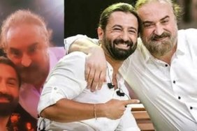Koray Avcı'nın Volkan Konak'a Duygusal Veda Anı: 'Memleketin Seni Çok Seviyor' - Bu Anı İzlemeden Geçme! 5 koray-avcinin-volkan-konaka-duygusal-veda-ani-memleketin-seni-cok-seviyor-bu-ani-HjJEZ6ey.jpg