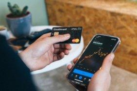 Kraken ve Mastercard’tan Dev İş Birliği: Kripto ile 150 Milyon Noktada Harcama Dönemi Başlıyor 5 kraken-ve-mastercardtan-dev-is-birligi-kripto-ile-150-milyon-noktada-harcama-donemi-basliyor-wf1JdTY4.jpg